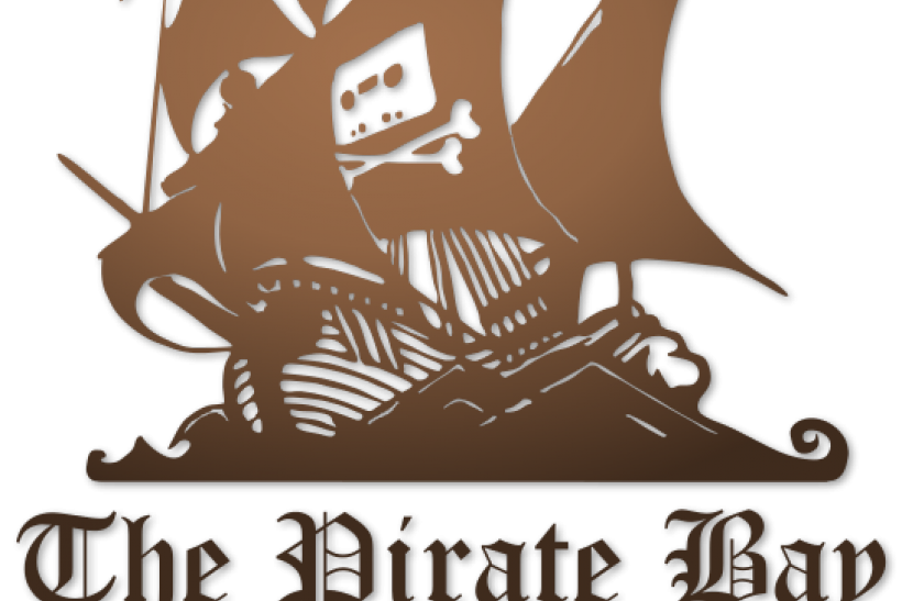 halo iso the pirate bay